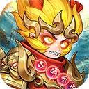 次元战争-免费版