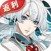 新·轩辕剑龙舞云山