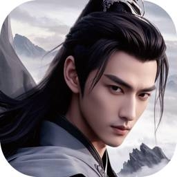 凡人修仙增强现实版