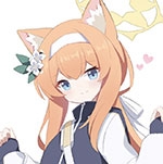 蔚蓝档案语音包