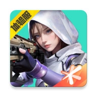 高能英雄体验服