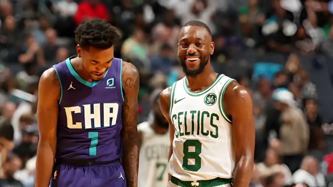 免费看篮球比赛的app大全