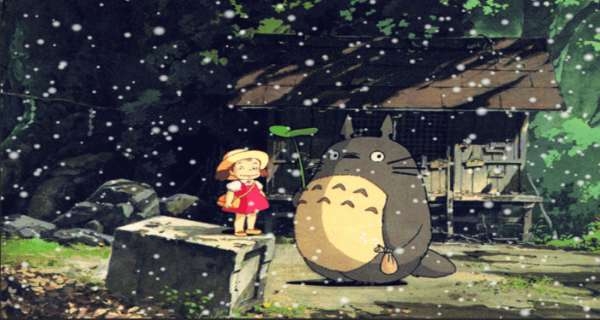 2026最火的手机壁纸软件