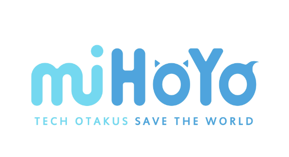 米哈游旗下手机游戏大全