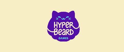 hyperbeard旗下游戏大合集