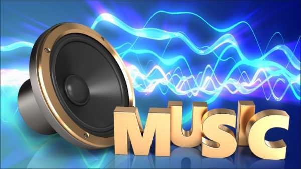 2026最火的dj音乐软件推荐