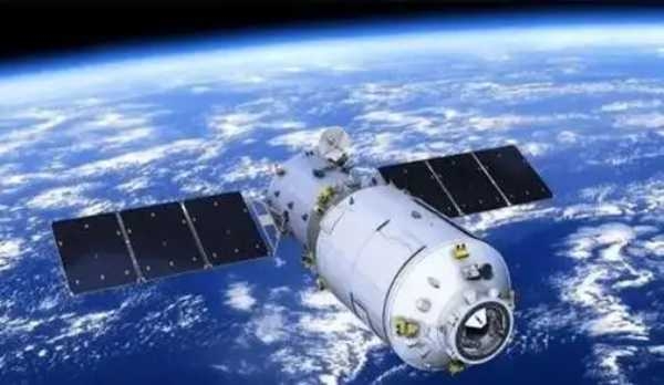 最清晰的实景卫星地图软件