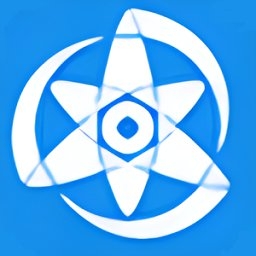 copy漫画免费版本