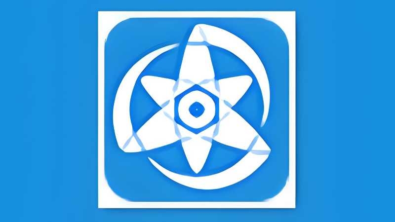 拷贝漫画app各版本大全