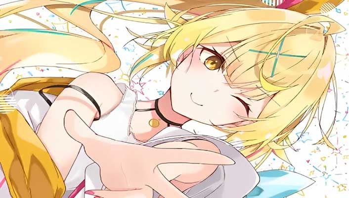 图源多的漫画app合集