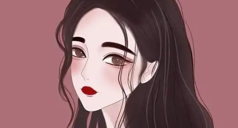 2026最火爆高级质感头像app