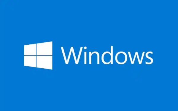 windows10电脑模拟器app大全