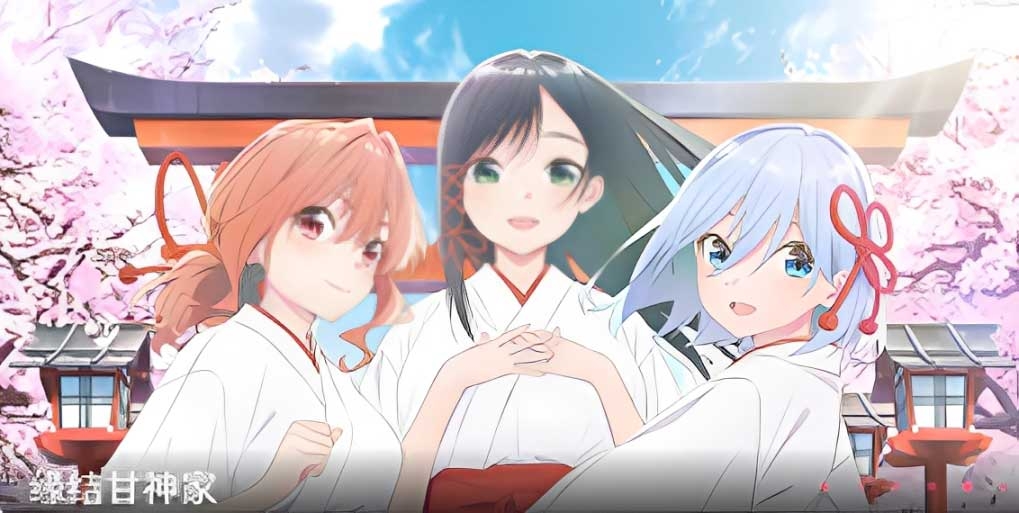 双男主韩漫免费观看软件